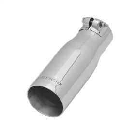 Stainless Steel Exhaust Tip 15375